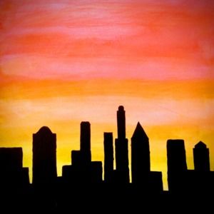 Meet your Posher, Charlotte